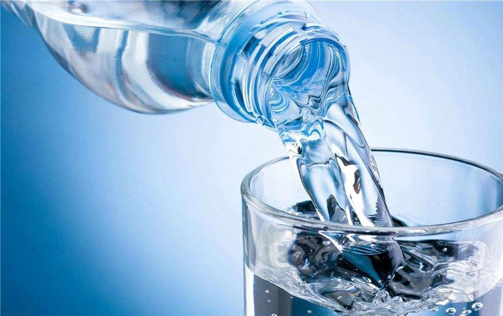 昆明污水處理：工業(yè)污水處理的必要性和基本原則